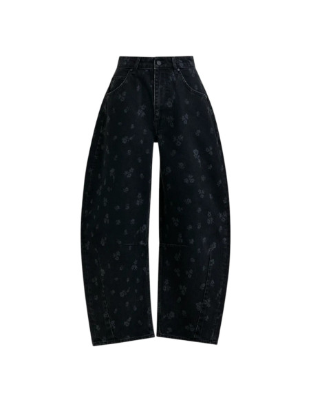 ESSENTIEL ANTWERP Jean JO2