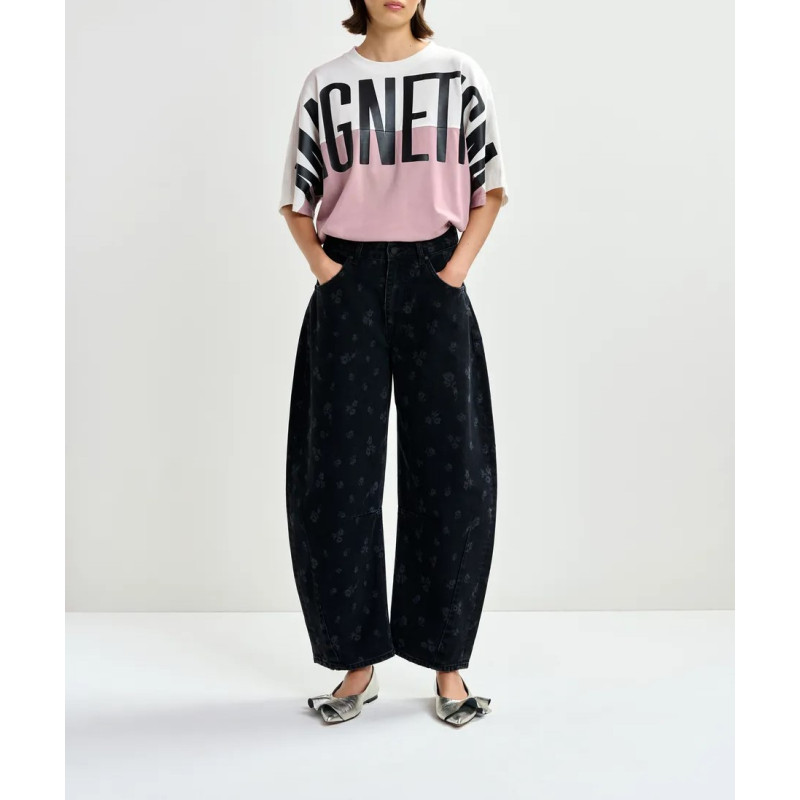 ESSENTIEL ANTWERP Jean JO2