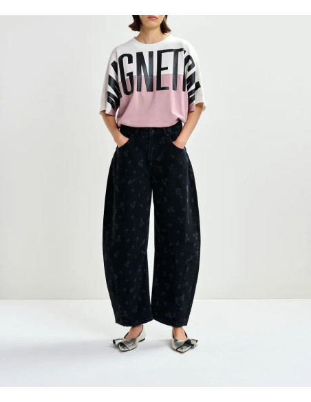 ESSENTIEL ANTWERP Jean JO2