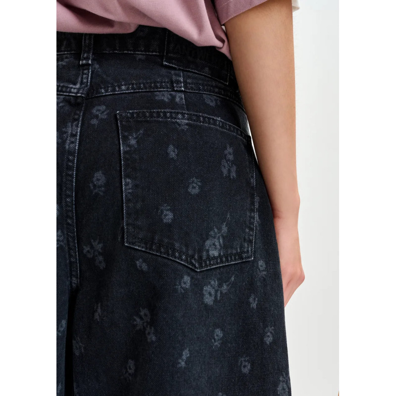 ESSENTIEL ANTWERP Jean JO2