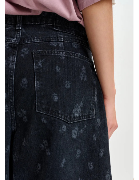 ESSENTIEL ANTWERP Jean JO2