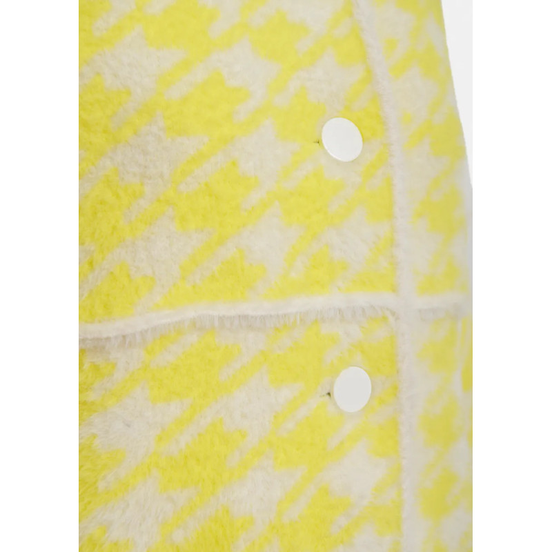 ESSENTIEL ANTWERP Cardigan JOKING