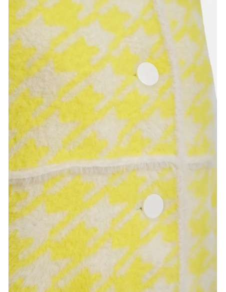 ESSENTIEL ANTWERP Cardigan JOKING