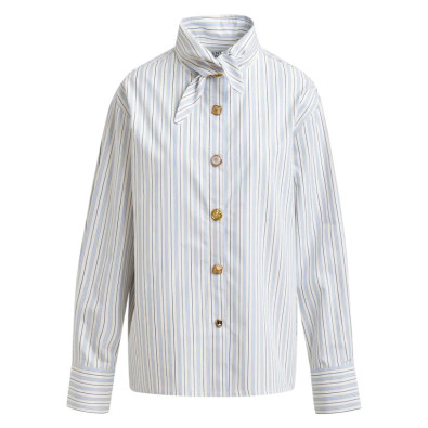 ESSENTIEL ANTWERP Chemise JOMATO