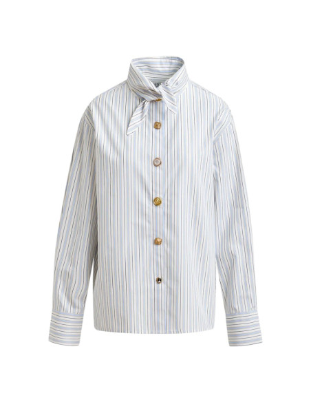 ESSENTIEL ANTWERP Chemise JOMATO