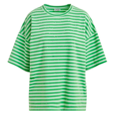 ESSENTIEL ANTWERP T-Shirt JOSTE