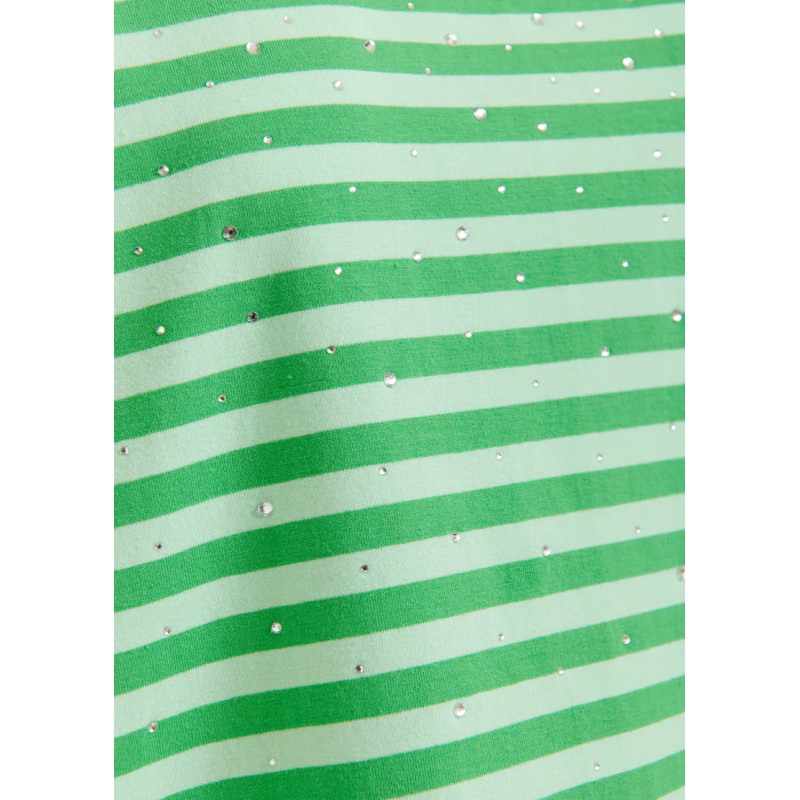 ESSENTIEL ANTWERP T-Shirt JOSTE