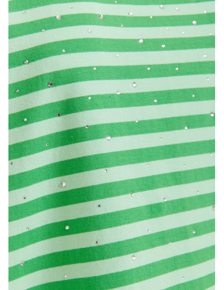 ESSENTIEL ANTWERP T-Shirt JOSTE