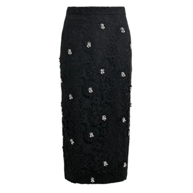 ESSENTIEL ANTWERP Jupe JOURGUET