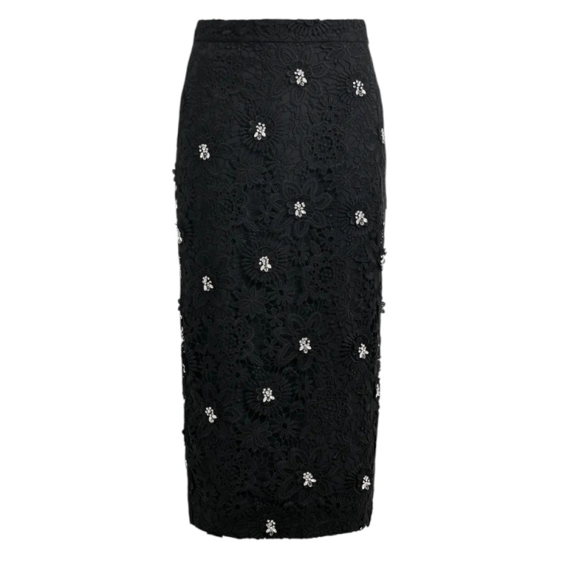 ESSENTIEL ANTWERP Jupe JOURGUET