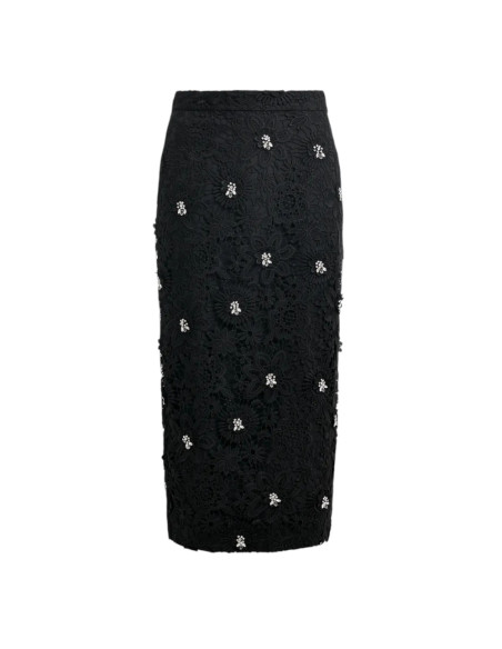 ESSENTIEL ANTWERP Jupe JOURGUET