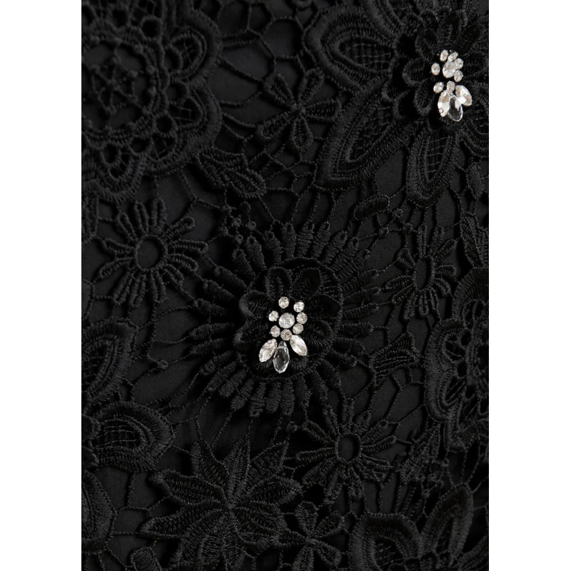 ESSENTIEL ANTWERP Jupe JOURGUET