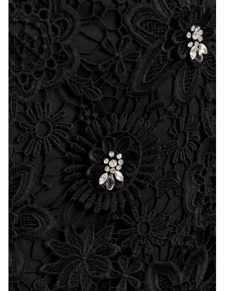 ESSENTIEL ANTWERP Jupe JOURGUET