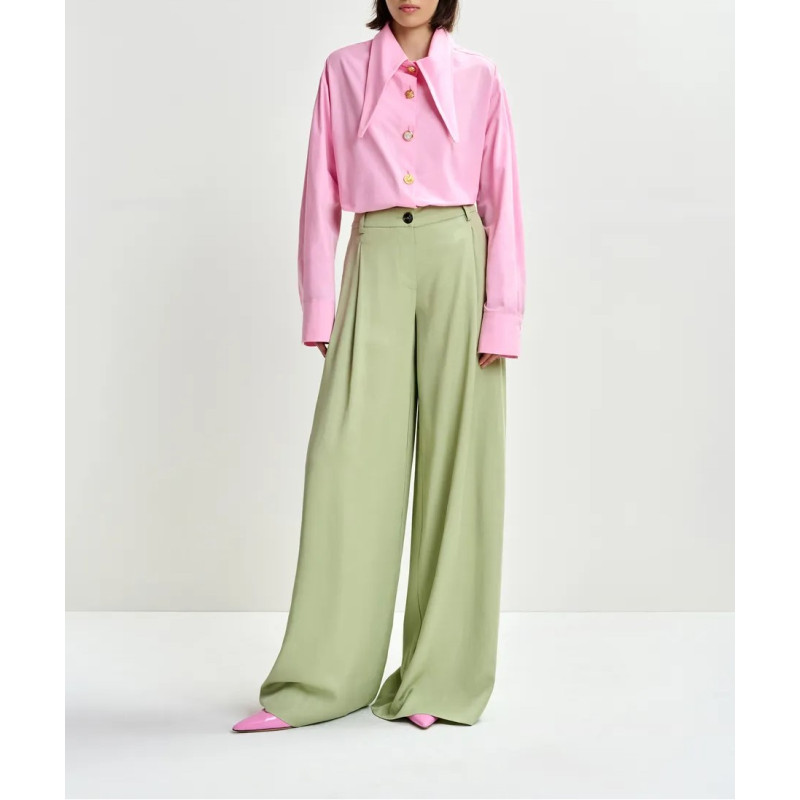 ESSENTIEL ANTWERP Pantalon JUSTICIA