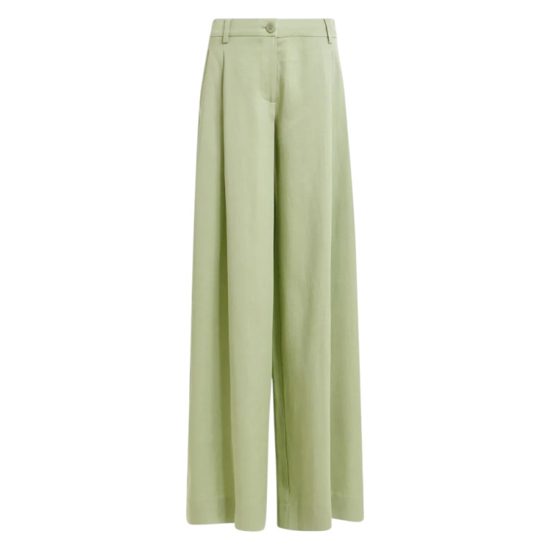 ESSENTIEL ANTWERP Pantalon JUSTICIA