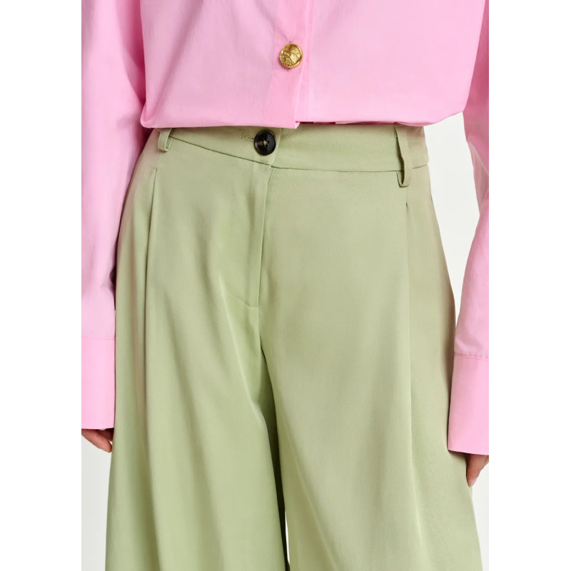 ESSENTIEL ANTWERP Pantalon JUSTICIA