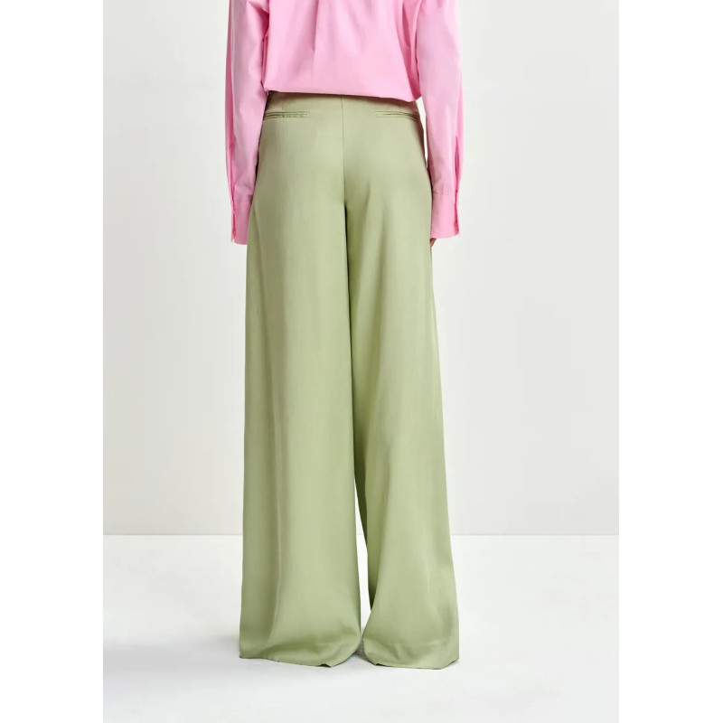 ESSENTIEL ANTWERP Pantalon JUSTICIA