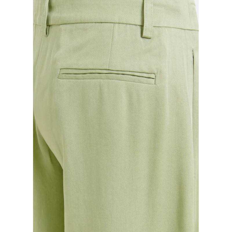ESSENTIEL ANTWERP Pantalon JUSTICIA