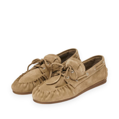 ALOHAS Mocassins ROWAN