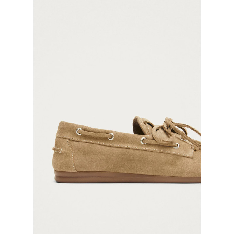 ALOHAS Mocassins ROWAN