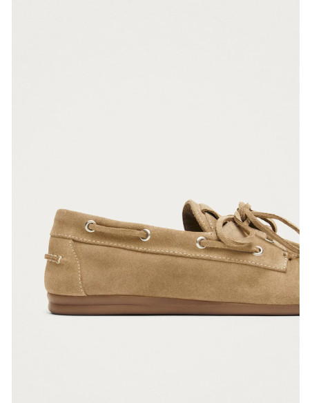 ALOHAS Mocassins ROWAN