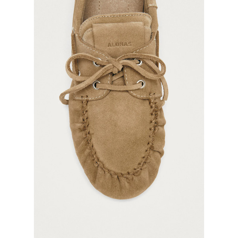 ALOHAS Mocassins ROWAN