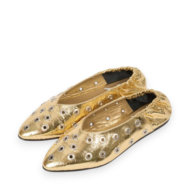 ROSEANNA Ballerines CHARLOTTE