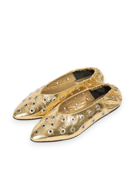 ROSEANNA Ballerines CHARLOTTE