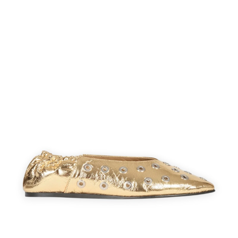 ROSEANNA Ballerines CHARLOTTE