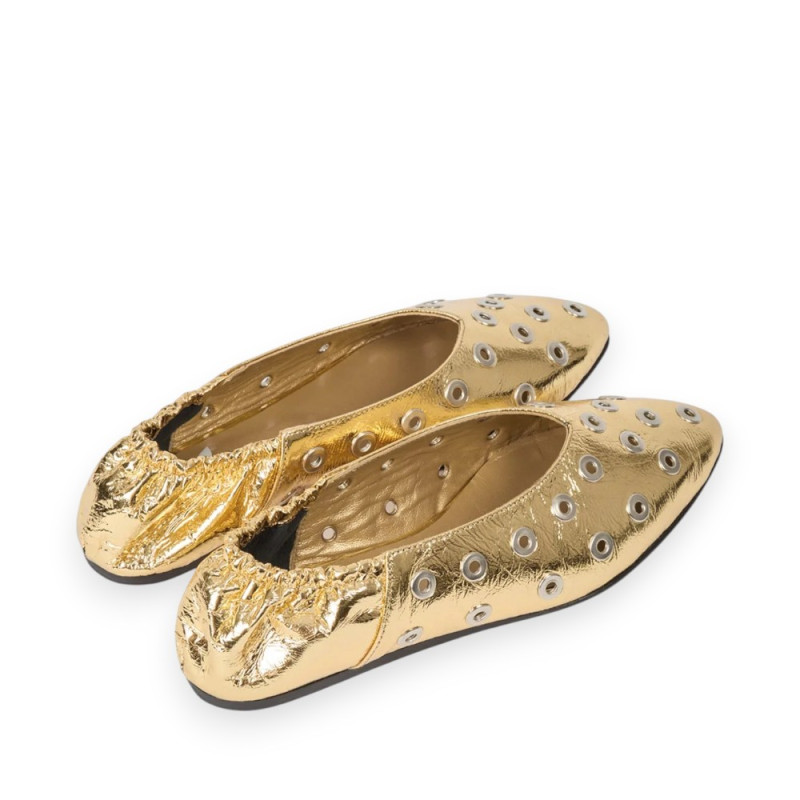 ROSEANNA Ballerines CHARLOTTE