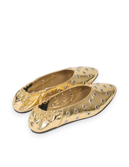 ROSEANNA Ballerines CHARLOTTE