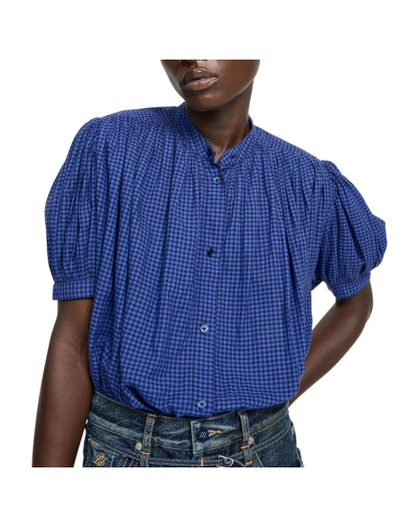 LAURENCE BRAS Blouse AJMER