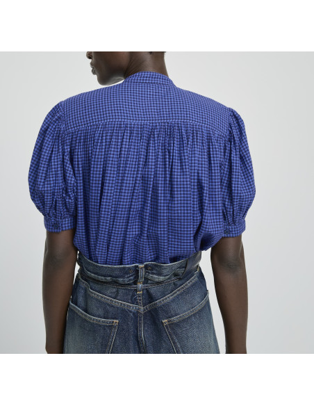 LAURENCE BRAS Blouse AJMER