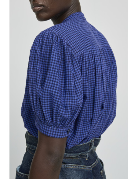 LAURENCE BRAS Blouse AJMER