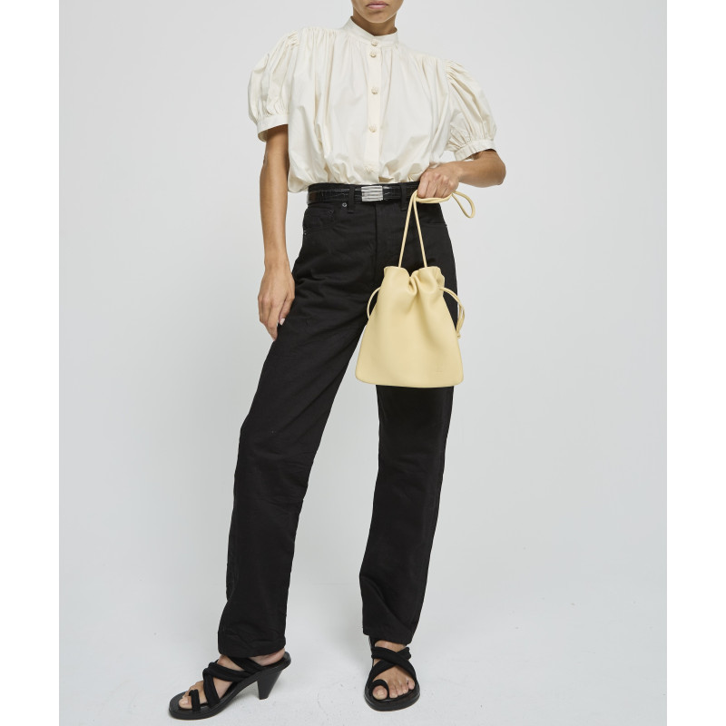 LAURENCE BRAS Blouse AJMER