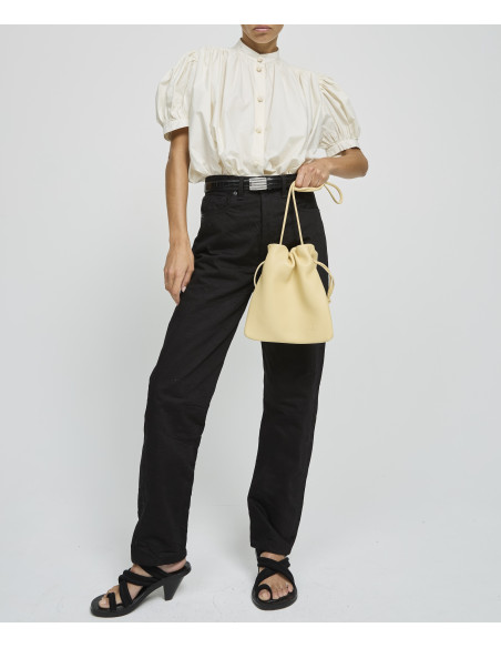 LAURENCE BRAS Blouse AJMER