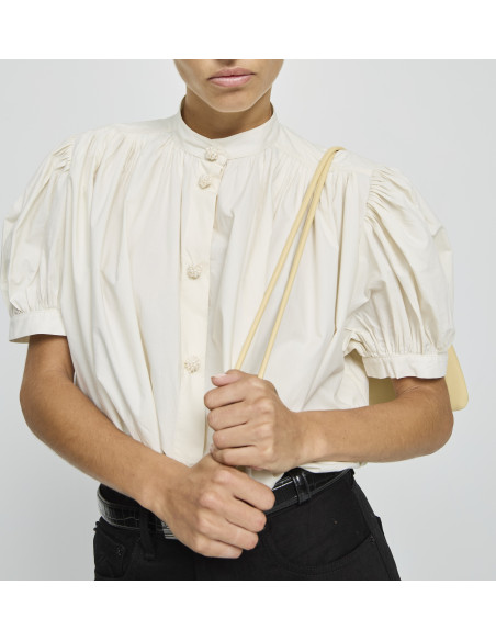 LAURENCE BRAS Blouse AJMER