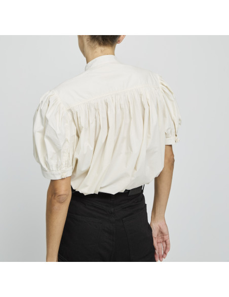 LAURENCE BRAS Blouse AJMER