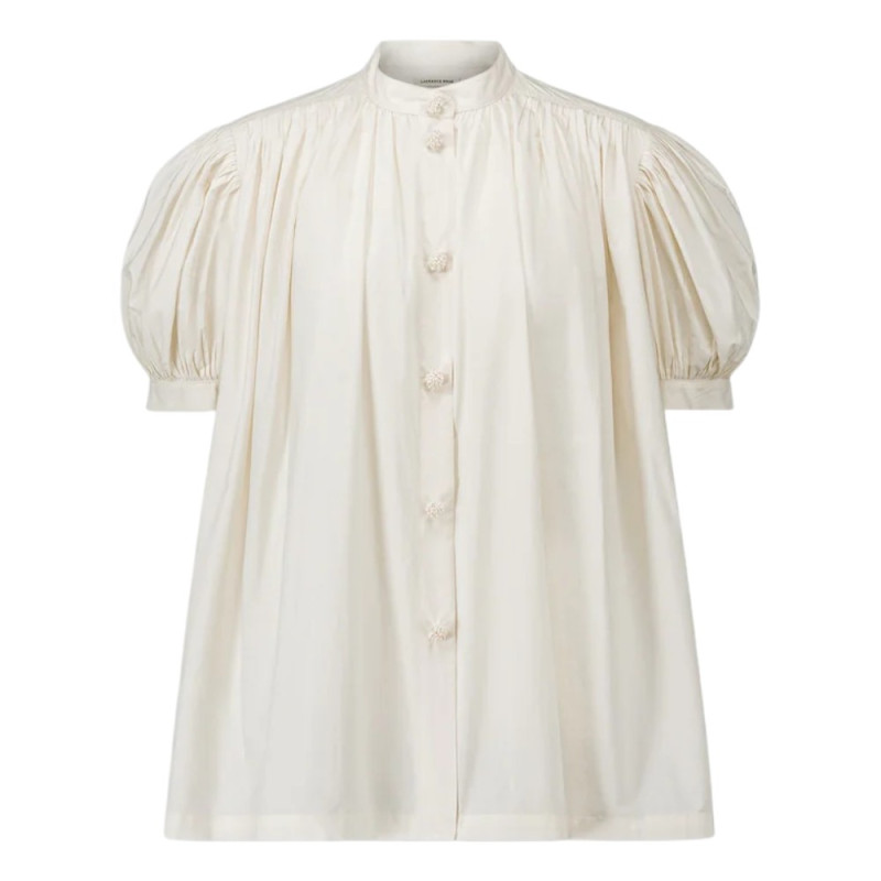 LAURENCE BRAS Blouse AJMER