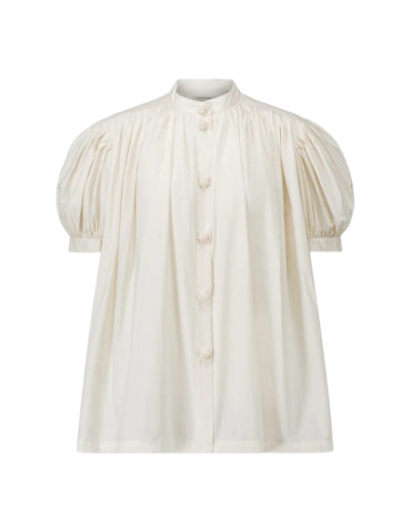 LAURENCE BRAS Blouse AJMER