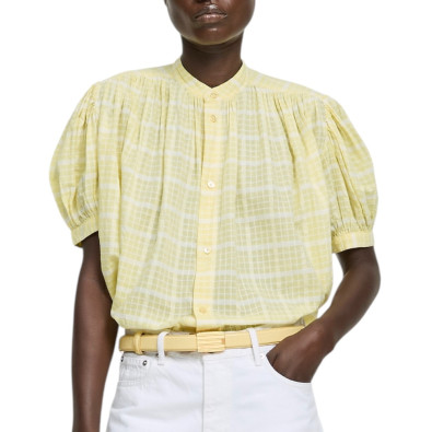 LAURENCE BRAS Blouse AJMER