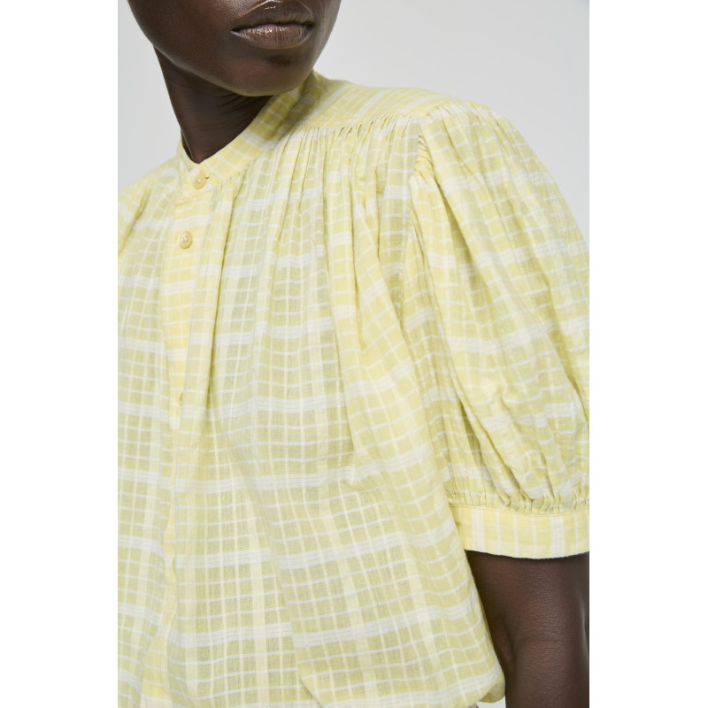 LAURENCE BRAS Blouse AJMER