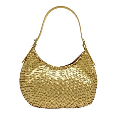 DRAGON DIFFUSION Sac LUNA MEZZA