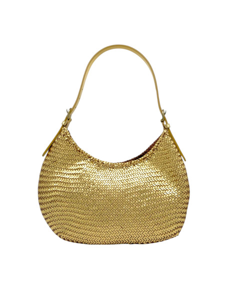 DRAGON DIFFUSION Sac LUNA MEZZA