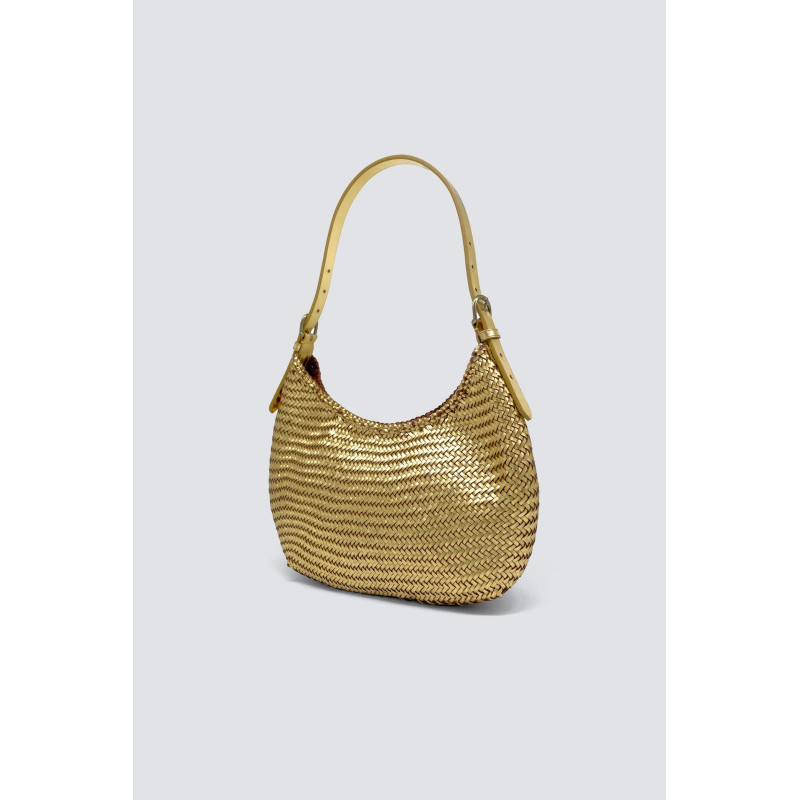 DRAGON DIFFUSION Sac LUNA MEZZA