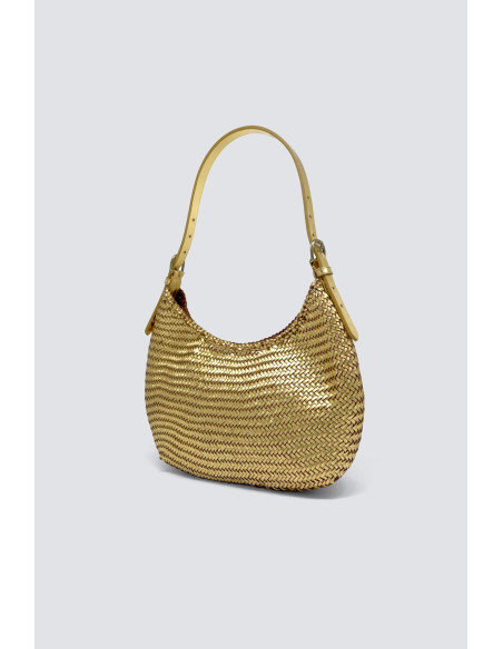 DRAGON DIFFUSION Sac LUNA MEZZA