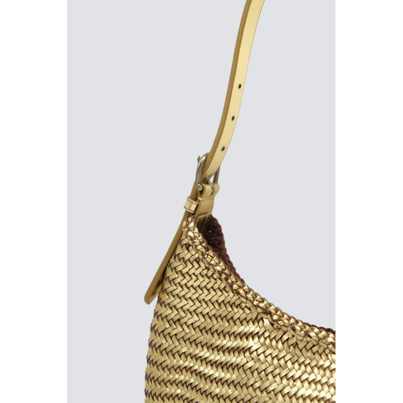 DRAGON DIFFUSION Sac LUNA MEZZA