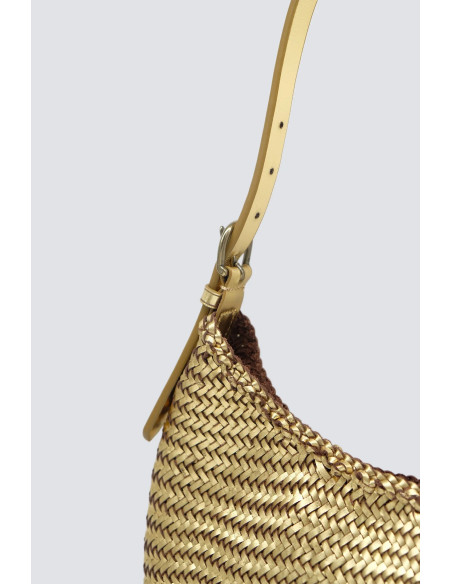 DRAGON DIFFUSION Sac LUNA MEZZA