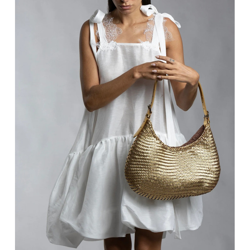 DRAGON DIFFUSION Sac LUNA MEZZA