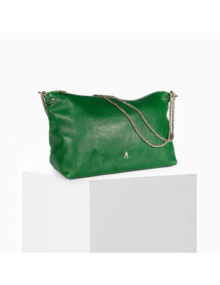 CRAIE STUDIO Sac MALLOW Bubble Tennis